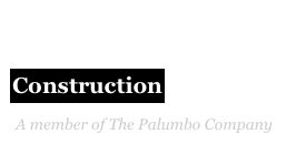 Phoenix Construction Recruiters
