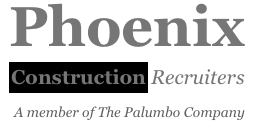 Phoenix Construction Recruiters